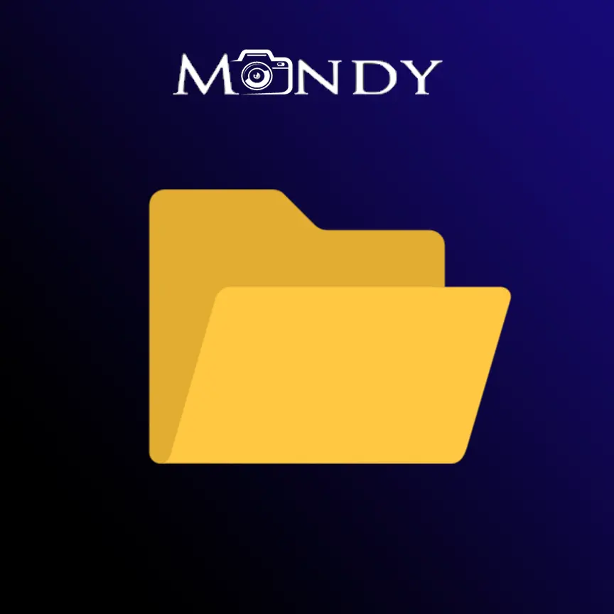 Default thumbnail for event: Demos